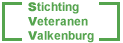 Stichting Veteranen Valkenburg